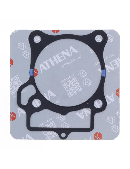 Joint d'embase ATHENA - Epaisseur 0,25mm - HONDA