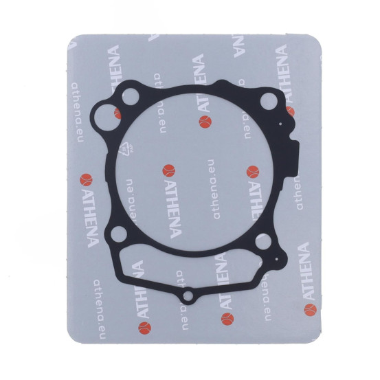 Joint d'embase ATHENA - Epaisseur 0,20mm - YAMAHA