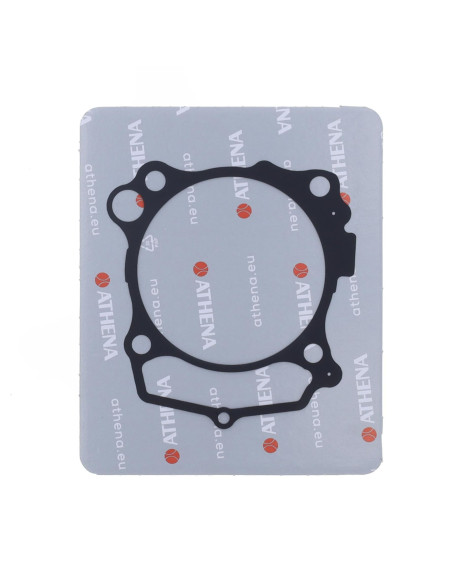 Joint d'embase ATHENA - Epaisseur 0,20mm - YAMAHA