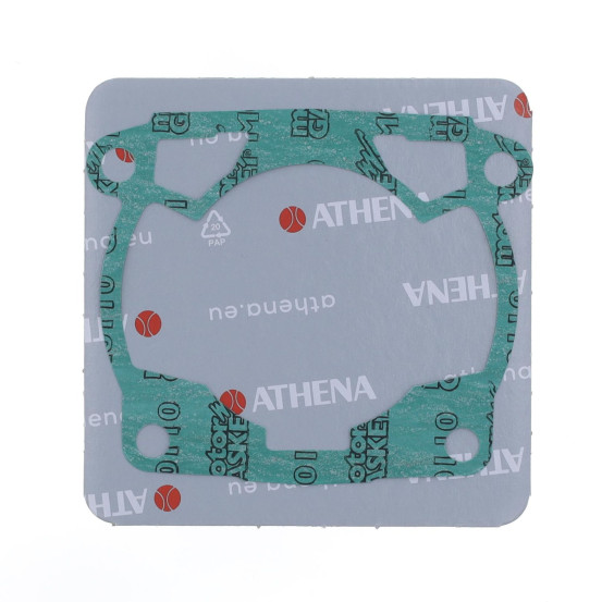 Joint d'embase ATHENA - Epaisseur 0,20mm - HUSQVARNA - KTM