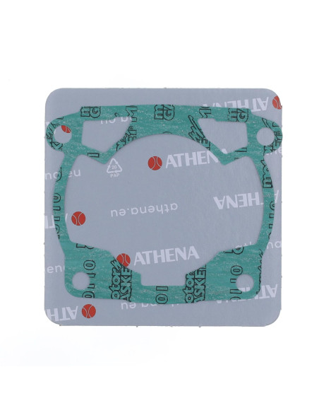 Joint d'embase ATHENA - Epaisseur 0,20mm - HUSQVARNA - KTM