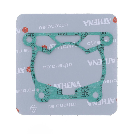 Joint d'embase ATHENA - Epaisseur 0,20mm - HUSQVARNA - KTM