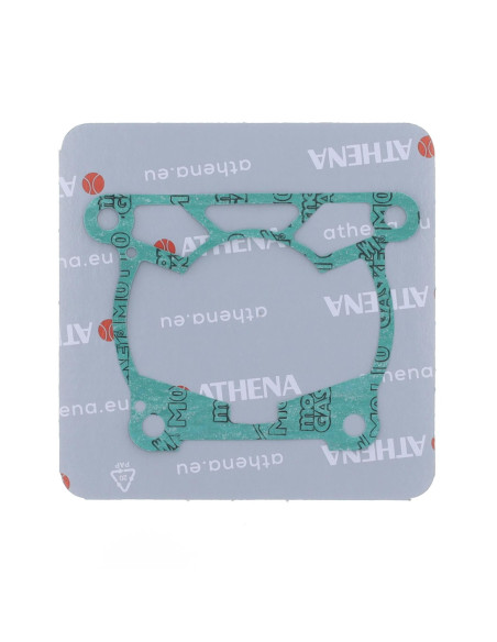 Joint d'embase ATHENA - Epaisseur 0,20mm - HUSQVARNA - KTM