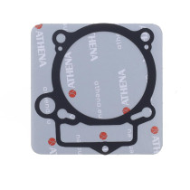Joint d'embase ATHENA - Epaisseur 0,20mm - HUSQVARNA - KTM 2