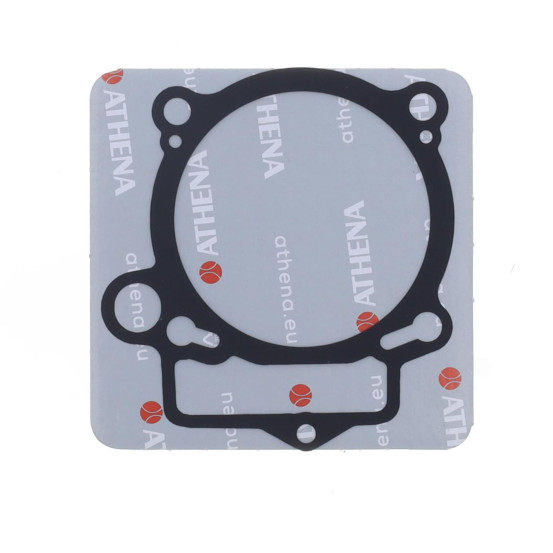 Joint d'embase ATHENA - Epaisseur 0,20mm - HUSQVARNA - KTM