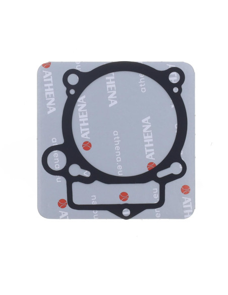 Joint d'embase ATHENA - Epaisseur 0,20mm - HUSQVARNA - KTM