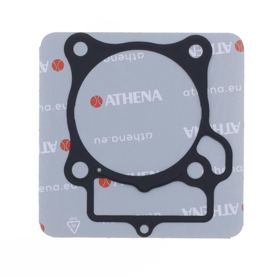 Joint d'embase ATHENA - Epaisseur 0,20mm - HONDA