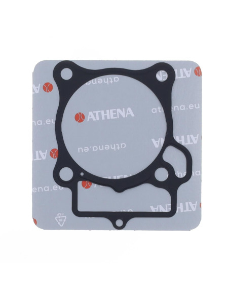 Joint d'embase ATHENA - Epaisseur 0,20mm - HONDA