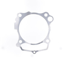 Joint d'embase ATHENA - Epaisseur 0,1mm - YAMAHA 450 YZF 2023-