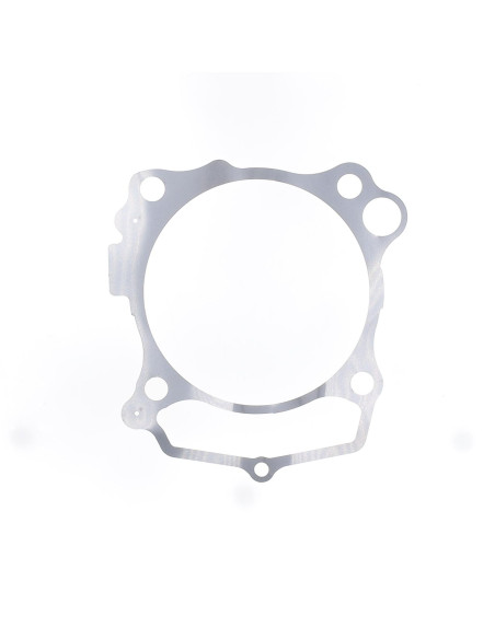 Joint d'embase ATHENA - Epaisseur 0,1mm - YAMAHA 450 YZF 2023-