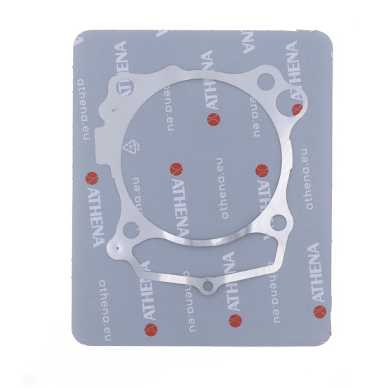 Joint d'embase ATHENA - Epaisseur 0,1mm - YAMAHA 450 YZF 2023-