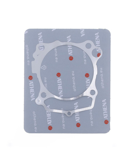 Joint d'embase ATHENA - Epaisseur 0,1mm - YAMAHA 450 YZF 2023-
