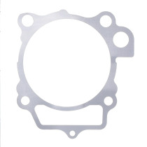 Joint d'embase ATHENA - Epaisseur 0,1mm - YAMAHA