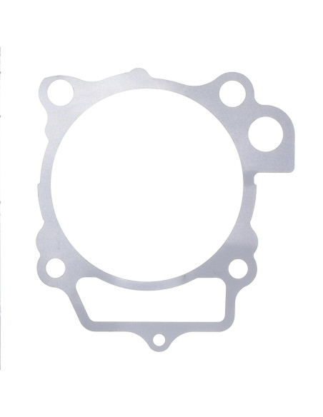 Joint d'embase ATHENA - Epaisseur 0,1mm - YAMAHA