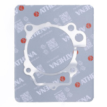 Joint d'embase ATHENA - Epaisseur 0,1mm - YAMAHA 2