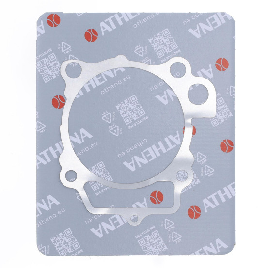 Joint d'embase ATHENA - Epaisseur 0,1mm - YAMAHA