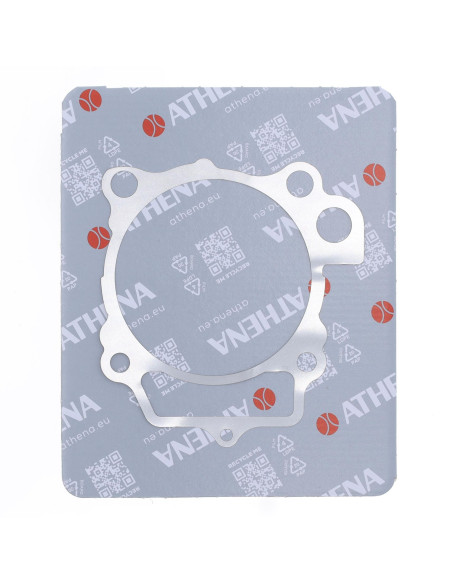 Joint d'embase ATHENA - Epaisseur 0,1mm - YAMAHA