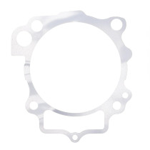 Joint d'embase ATHENA - Epaisseur 0,1mm - YAMAHA