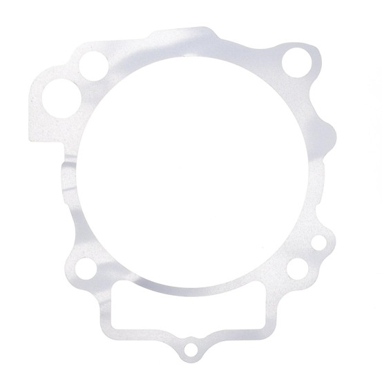 Joint d'embase ATHENA - Epaisseur 0,1mm - YAMAHA