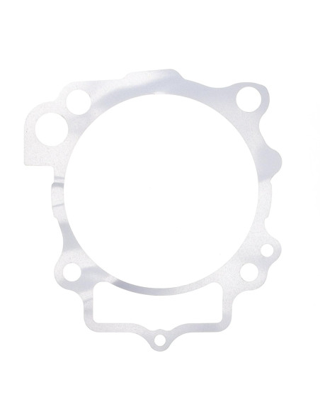 Joint d'embase ATHENA - Epaisseur 0,1mm - YAMAHA