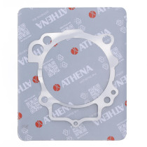 Joint d'embase ATHENA - Epaisseur 0,1mm - YAMAHA 2