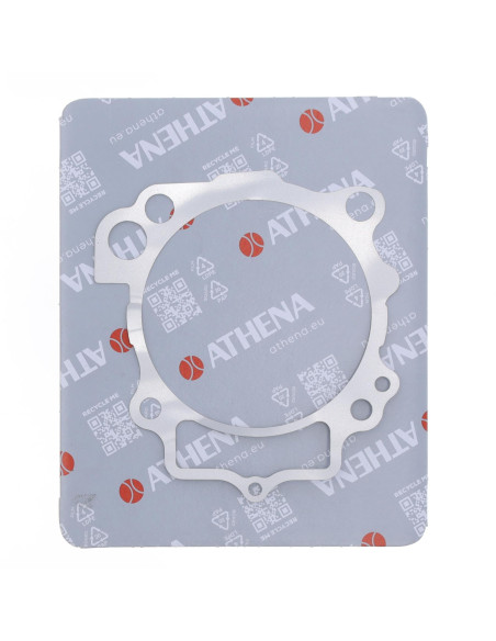 Joint d'embase ATHENA - Epaisseur 0,1mm - YAMAHA