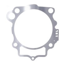 Joint d'embase ATHENA - Epaisseur 0,1mm - YAMAHA