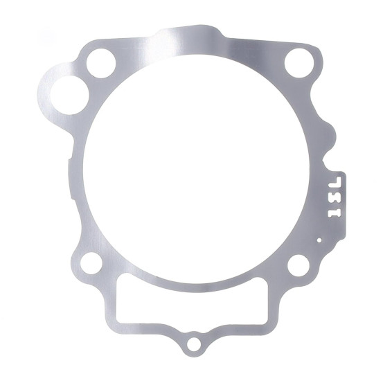 Joint d'embase ATHENA - Epaisseur 0,1mm - YAMAHA