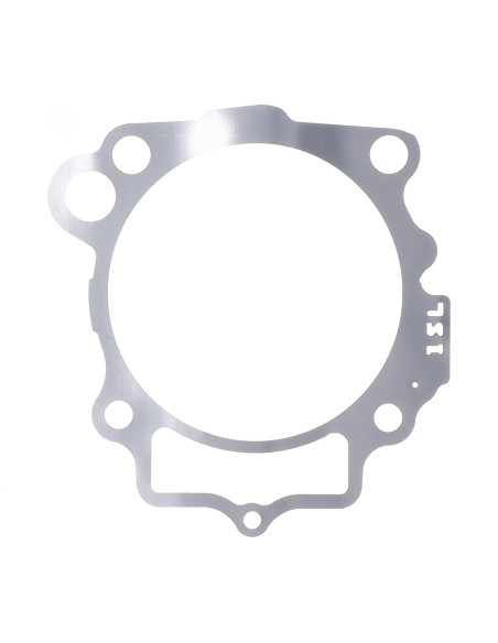 Joint d'embase ATHENA - Epaisseur 0,1mm - YAMAHA
