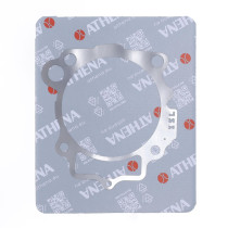 Joint d'embase ATHENA - Epaisseur 0,1mm - YAMAHA 2