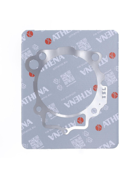 Joint d'embase ATHENA - Epaisseur 0,1mm - YAMAHA