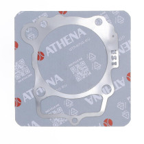 Joint d'embase ATHENA - Epaisseur 0,1mm - YAMAHA 2