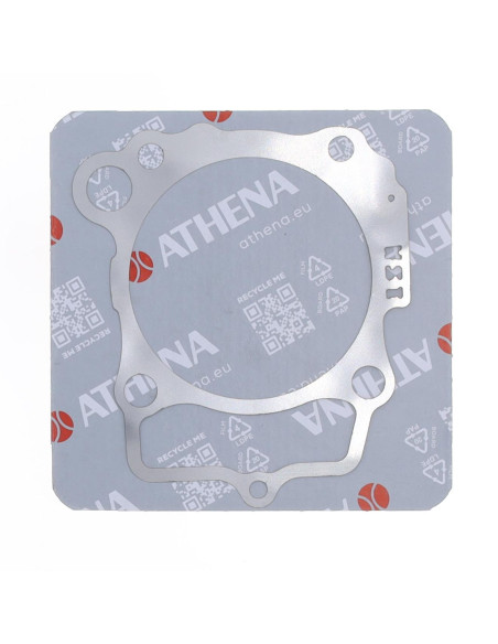 Joint d'embase ATHENA - Epaisseur 0,1mm - YAMAHA