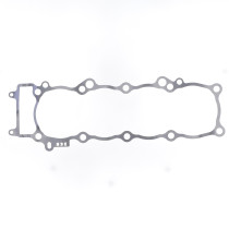 Joint d'embase ATHENA - Epaisseur 0,1mm - YAMAHA