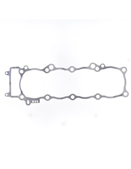 Joint d'embase ATHENA - Epaisseur 0,1mm - YAMAHA