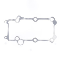 Joint d'embase ATHENA - Epaisseur 0,1mm - YAMAHA