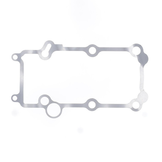 Joint d'embase ATHENA - Epaisseur 0,1mm - YAMAHA