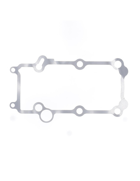 Joint d'embase ATHENA - Epaisseur 0,1mm - YAMAHA