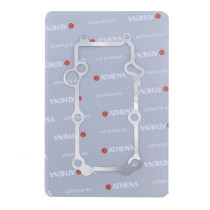 Joint d'embase ATHENA - Epaisseur 0,1mm - YAMAHA 2