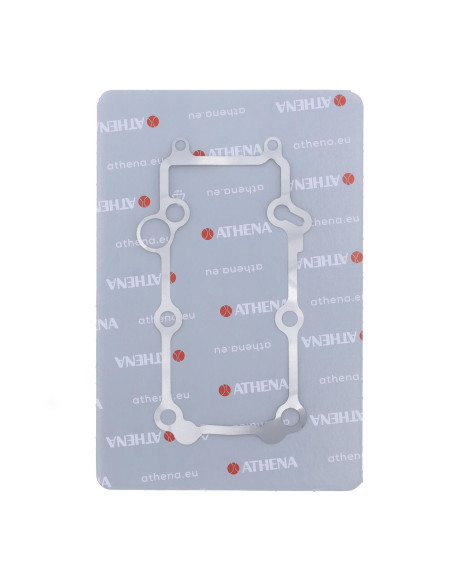 Joint d'embase ATHENA - Epaisseur 0,1mm - YAMAHA