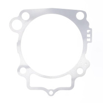 Joint d'embase ATHENA - Epaisseur 0,1mm - YAMAHA