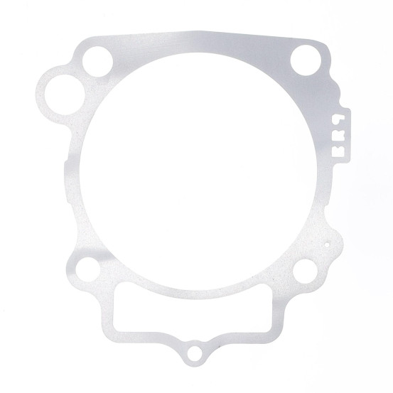 Joint d'embase ATHENA - Epaisseur 0,1mm - YAMAHA