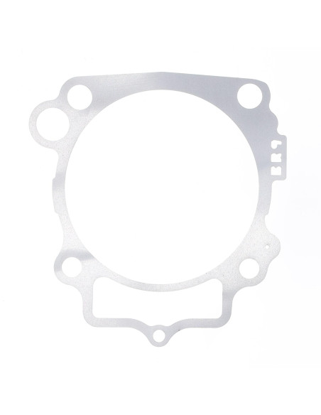 Joint d'embase ATHENA - Epaisseur 0,1mm - YAMAHA