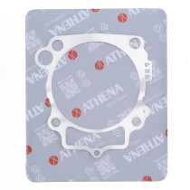 Joint d'embase ATHENA - Epaisseur 0,1mm - YAMAHA 2