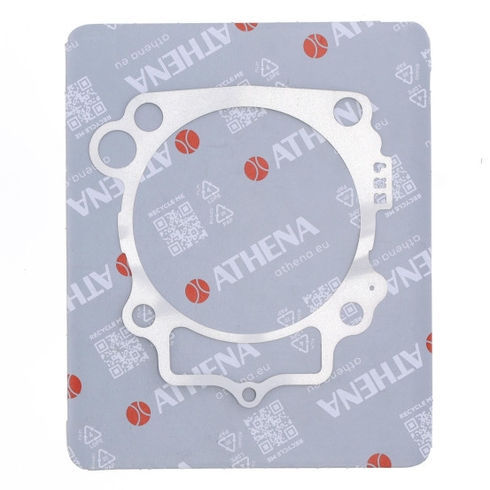 Joint d'embase ATHENA - Epaisseur 0,1mm - YAMAHA