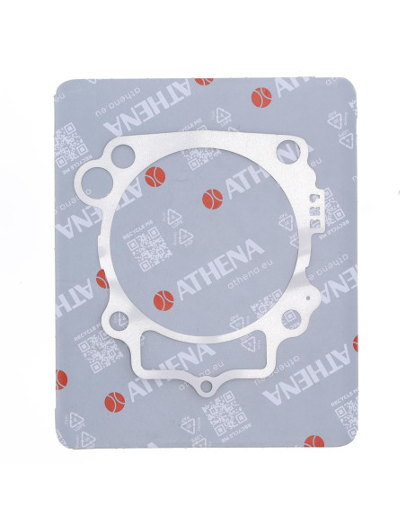 Joint d'embase ATHENA - Epaisseur 0,1mm - YAMAHA