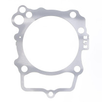 Joint d'embase ATHENA - Epaisseur 0,1mm - YAMAHA