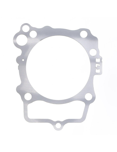 Joint d'embase ATHENA - Epaisseur 0,1mm - YAMAHA