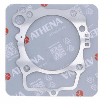 Joint d'embase ATHENA - Epaisseur 0,1mm - YAMAHA 2