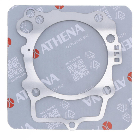 Joint d'embase ATHENA - Epaisseur 0,1mm - YAMAHA